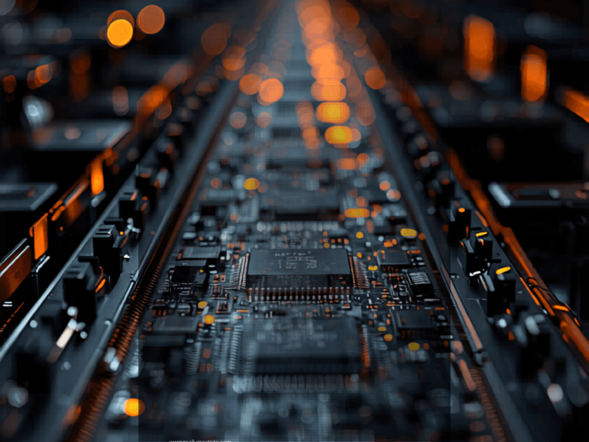 From Legacy Systems to AI-Ready Intelligence