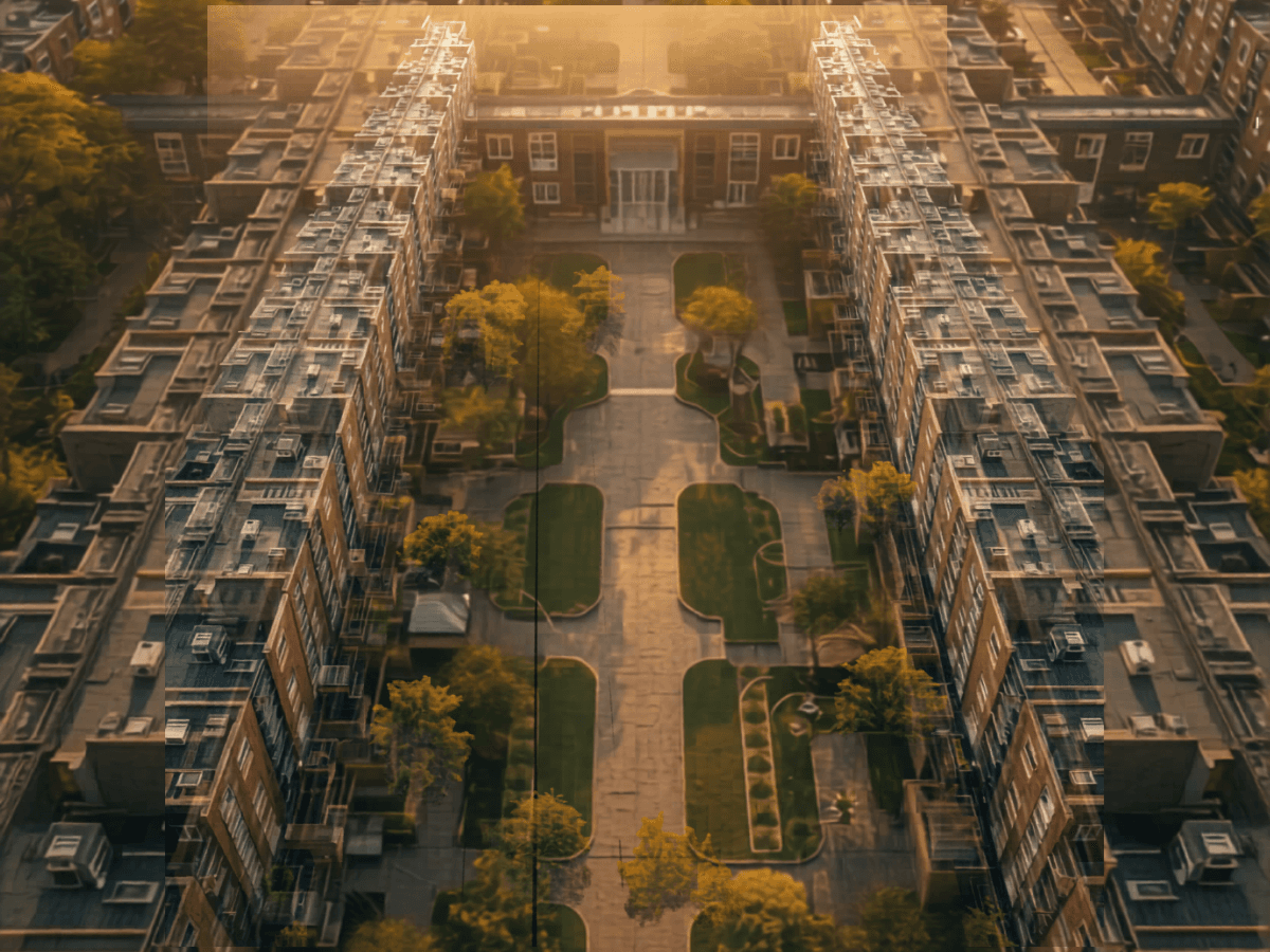 From Disconnected Platforms to a Connected Commercial Engine